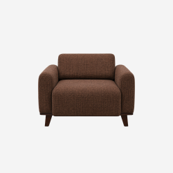 Vassa 1 Seater Sofa - Helloilmare